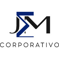 Corporativo JEM logo - Similar company to Guox
