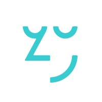 FYP Travel logo - Similar company to Associe.Co.Id