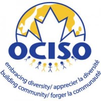 OCISO Youth Foundations Employment Program logo - Similar company to Industryx Ai Solutions Llc