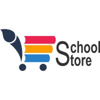 School-Store logo - Similar company to Ibtions Infologies Private Limited