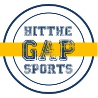 Hit the Gap Sports