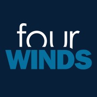 Four Winds Consulting, Inc.