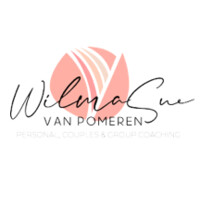 W-Sue Van Pomeren
