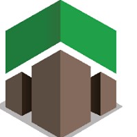 Commercial Roofing Leads