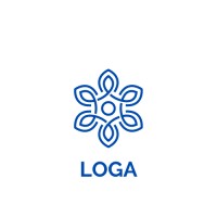 Loga Technical Marketing (OPC) Private Limited logo - Similar company to Alpha Resources, Llc