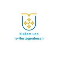 Bisdom van 's-Hertogenbosch logo - Similar company to Bisdom Van 'S-Hertogenbosch