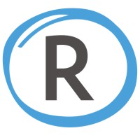 Recrutimmo logo - Similar company to Aristech