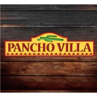 Pancho Villa Finland