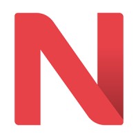 Nayoki logo - Similar company to Addfame Gmbh