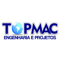TOPMAC LABORATÓRIO DE SOLOS CONCRETO ASFALTO logo - Similar company to Nilsontech