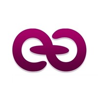 Area Project logo - Similar company to Netberry Solutions