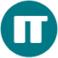 Netitsystems