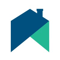 Anfitrião Prime logo - Similar company to B.Homy