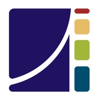 San Francisco State University New Students And Family Programs