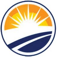 Delington Financial & Insurance Services logo - Similar company to Dowler Construction Services, Llc