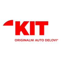 KIT Commerce logo - Similar company to Ciak Auto
