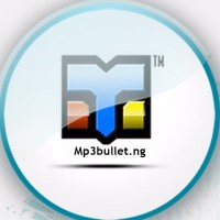Mp3bullet Media logo - Similar company to Ctda Media