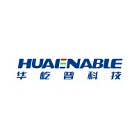 Shenzhen hua enable technology co.,ltd logo - Similar company to Nh Signs
