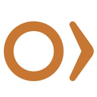 Osoigo logo - Similar company to Science4Tech