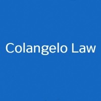 Colangelo Law logo - Similar company to L. Johnson Law Group