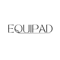 EquiPad logo - Similar company to Milrey