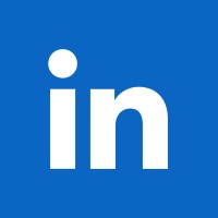 LinkedIn China 领英中国 logo - Similar company to Quickbot