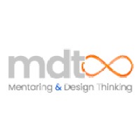 MDT8 CONSULTORES logo - Similar company to Sit Global