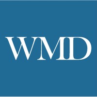 Wilson, Morton & Downs, LLC