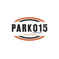 PARK015 logo - Similar company to Dnl Groep