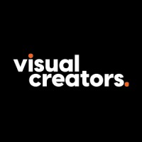 Visual Creators logo - Similar company to Vedicom