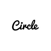 Circle Media logo - Similar company to Policy Post