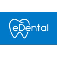 E Dental Perth