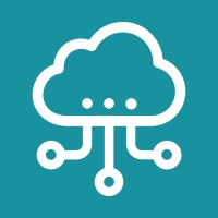 Blundev Software logo - Similar company to Aeon Software Ltd