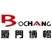 Xiamen Bochang Imp. & Exp.Co.,Ltd. logo - Similar company to Xiamen Mingjing Optical Technology Co., Ltd.