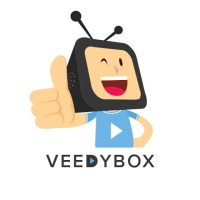 Veedybox