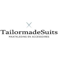 TailormadeSuits B.V. logo - Similar company to Tailormadesuits