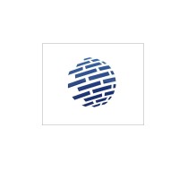 Onyx Data Solutions logo - Similar company to Onyx Data Systems