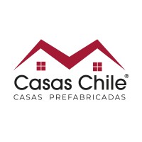 Casas Chile logo - Similar company to Pulsed Calls