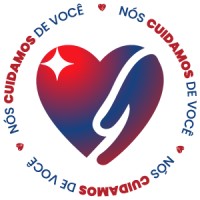 Health Clean logo - Similar company to Icleanpro: Dispensers, Desinfetantes, Lenços, Produto De Limpeza, Material De Limpeza