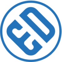 Engineering Drawings logo - Similar company to Engineering Drawing