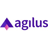 Agilus logo - Similar company to Agilus