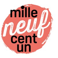 Mille Neuf Cent Un