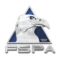 FEDERAL SECURITY PANAMA AGENCY, S.A. logo - Similar company to Nueva Generación | Panamá