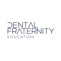 Dental Fraternity Education logo - Similar company to Bellita