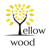 Yellow Wood Advisors