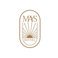 Mays Royal Hotel logo - Similar company to Grand Sirkeci Hotel