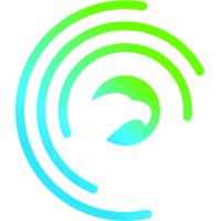 AMB Smart secure logo - Similar company to Mac Alarms Ltd