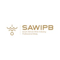 SAWIPB logo - Similar company to South Africa Wine
