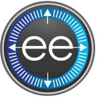 EIDAS Engineering logo - Similar company to Howley Engineering Ltd