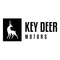 Key Deer Motors logo - Similar company to Streamlined Consulting
